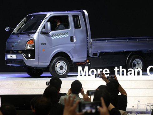 �ȁ��ϼ�늄�(d��ng)��܇(ch��)�n��(gu��)���л����l(f��)��׃