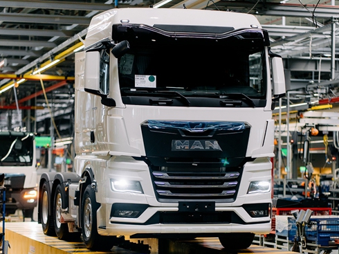 �������a(ch��n)�D(zhu��n)���c���� ���������Ʒ򹤏S�U(ku��)������