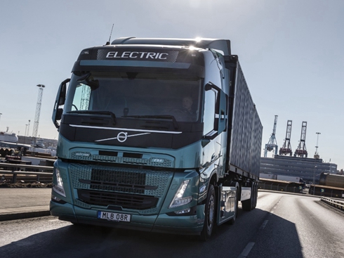 ��(chu��ng)�o(j��)䛡����֠��ֿ�܇�@��1,000�v늄��ؿ�ӆ��