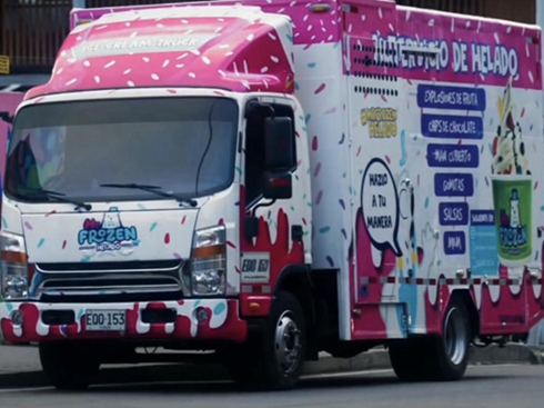 �o��(chu��ng)�I(y��)��(j��ng)�I���ӱ����܇������1�����H��⏈A�������ɡ���