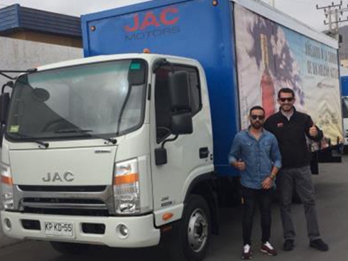 ʮ���d������ИI(y��)��ه������1�����H������������m(x��)���N