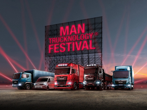 �������{�����Mչ ȺӢ�R��2023��܇���g(sh��)��(ji��)