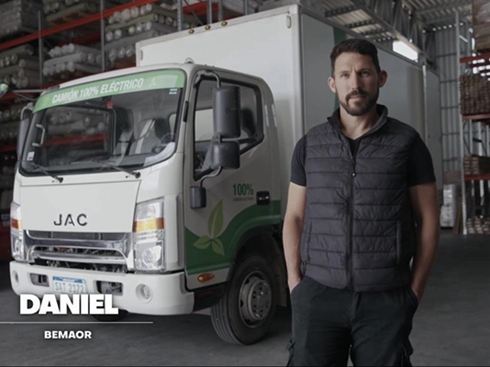 ��(j��ng)��(j��)�Gɫ�h(hu��n)��������1�����H����ܞ����缏��Ʒ��˾��ه