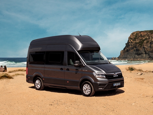 ����TGE��¶�I��܇�Ľ^�Ѵ�n