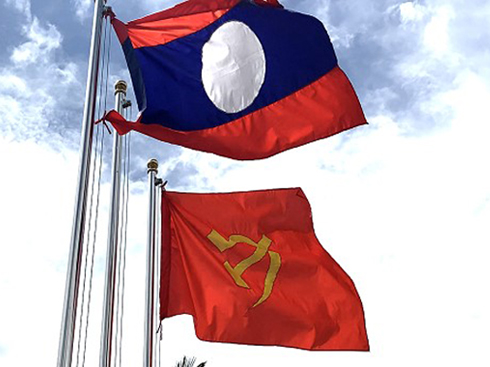 �ϓ�؛�\(y��n)�ИI(y��)��܇(ch��)��Ӱ