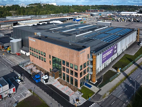 ˹���၆늳ؽM�b�S��ʽͶ���\(y��n)�I