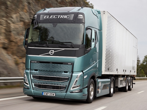 �֠��ֿ�܇�_ʼ�ڸ��ع��S�������a(ch��n)��늄�(d��ng)�ؿ�܇��