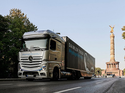 �ؿ���r(sh��)������ ���YGenH2�m(x��)����ǧ����