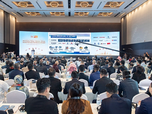 ɽ�|�ع����F(tu��n)ȫ���(zh��n)�Ժ��������(hu��)���®a(ch��n)Ʒչʾ��(hu��)���_