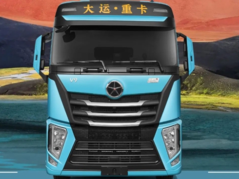 ͬ�����L(zh��ng)���@�_(t��i)���\(y��n)�ؿ��ں����Ј�(ch��ng)���ķ�