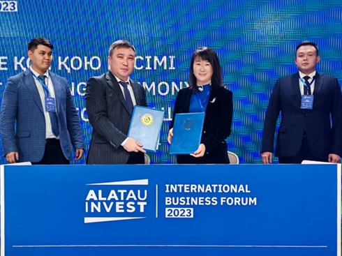 ��(gu��)�H�����_�ּ��F(tu��n)���ఢ��ľ�D