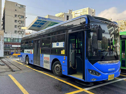 50�_(t��i)���d΢����늳�ϵ�y(t��ng)�ļ�늄�(d��ng)��ʿ�����n��(gu��)