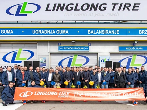 �ᭇ�W�޽�(j��ng)�N�̕�(hu��)�h���_�������S�����S�~��a(ch��n)��ጷ����A��