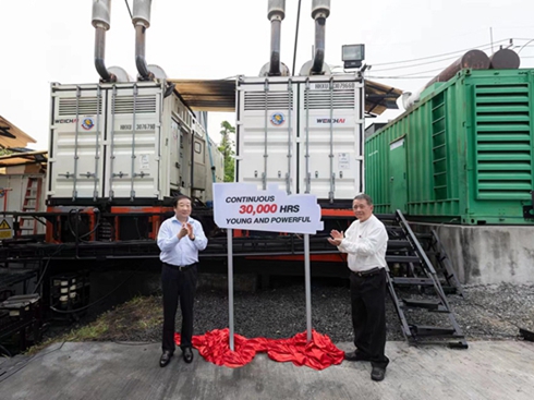 ����һ�����H��3���߰l(f��)늙C(j��)�M���m(x��)�\(y��n)��ͻ��3�fС�r(sh��)