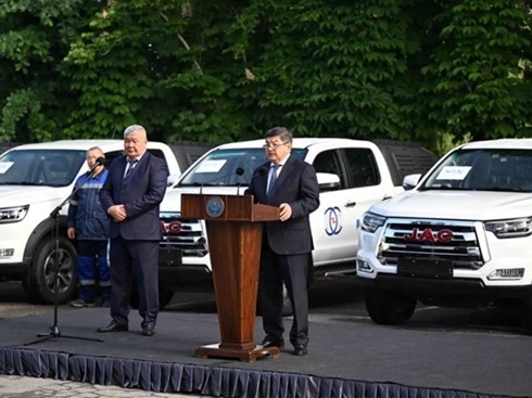 ����Ƥ����������������˹˹̹��(gu��)��늾W(w��ng)