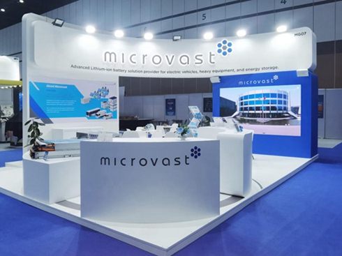 ���ֶ�S�Ј�(ch��ng)����΢����ȫϵ�a(ch��n)Ʒ����2024 FMA��FEA