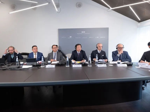 �H�����Ї�(gu��)ɽ�|��I(y��)�Ȼ�������������ۼ��F(tu��n)