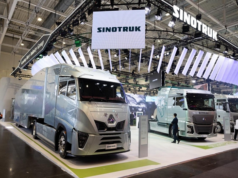 �Ї�(gu��)�����y���Ї�(gu��)���족���������h�Z����С������һ̽����