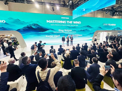 һĨ����ح�Ї��������®aƷ������h�Z�����H����܇չ