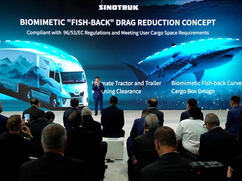 �Ї����������L�蹝(ji��)����܇�����l(f��)���h�����������B�B�Q��