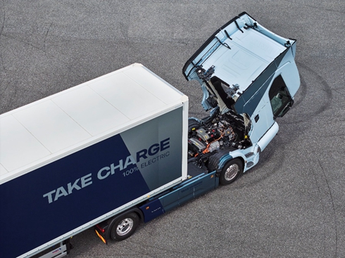 ˹���၆����IAA 2024����ɳ��m(x��)��ͨ�������A