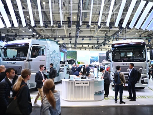 �Wҫ�h�Z��ح�ǵ¿���׌��������Ї�����