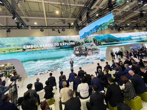 �Ї���������Ƥ���Wҫ�h�Z��������Ȧ�ۺ���͑�