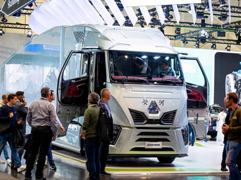 ��ͥ���ہ��^չ�����b�Ї����������Ė|��ˇ�g(sh��)֮��