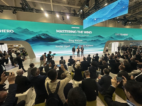 �Ї������ڝh�Z��܇չʢ�`����܇���Wʢ��