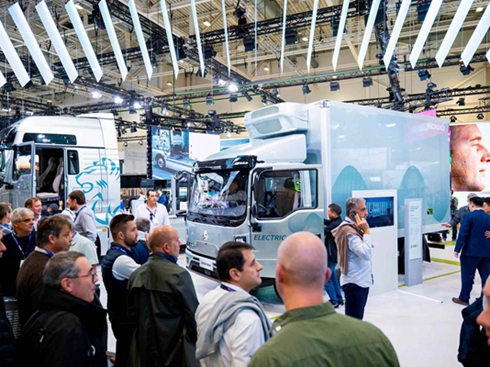 �����M�����Ї������a(ch��n)Ʒ���ɿ�������(ji��)���Բ�ݔ����Ʒ��