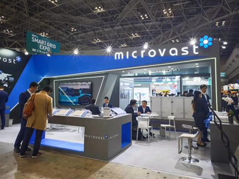 ΢��ME6늳؃���ϵ�y(t��ng)���ຣ��