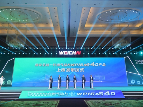 ���������£��|�L��܇���ه��H���S�w����