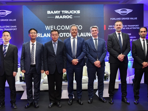 ����ȫ�򻯑�(zh��n)����� �r����܇Ħ������аl(f��)�����e��