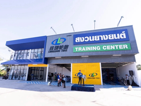 �ᭇ݆̥��̫�����׼���Ӗ(x��n)������̩��(gu��)�_(k��i)�I(y��)