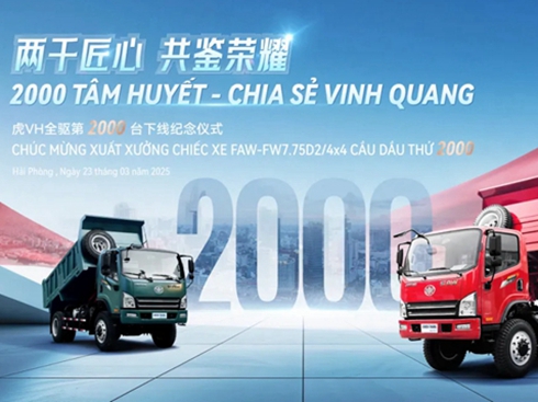 �vʷ�׿һ����Ż�VHȫ�(q��)��ж��Խ�Ϯa(ch��n)�Nͻ��2000�v