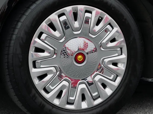 �I(l��ng)��(d��o)�ˌ�܇(ch��)���_(d��)�Ӄ�(n��i)��݆̥���P(gu��n)ע