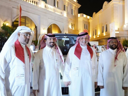 ʯ��֮��(gu��)���ϲ����ͫF���ɹ���܇(ch��)���Rɳ�ذ�ȫ���װl(f��)