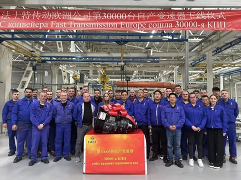 ��ʿ�ؚW�޹�˾��3�f(w��n)�_(t��i)׃�����¾�