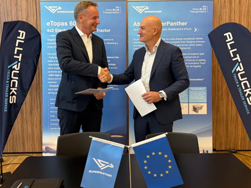 �ٱ��y��Alltrucks�������W������Դ�ؿ�����(w��)�W(w��ng)�j(lu��)