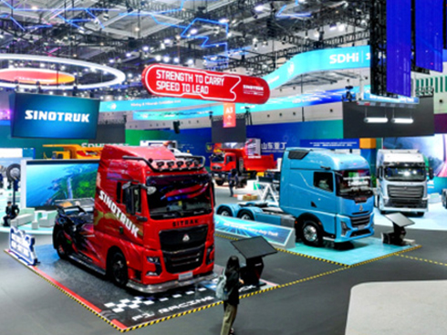 1-9�³���11.1�f(w��n)�v���Ї�(gu��)���������Ј�(ch��ng)���ƾ��c����