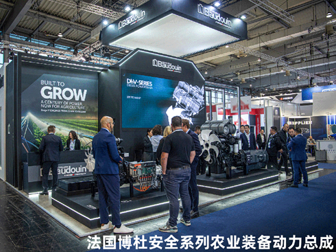 �Wҫ���h�Z����?y��n)H��Ʒ�ƾ�ꇴ���ȫ���r(n��ng)�I(y��)�b���¸��