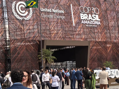 �ᭇ�ǻ�|���h�����L��(li��n)�χ����׃�����(hu��)���ʷ���