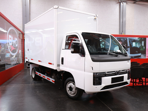 �ȁ���ȫ�¼���I������ʽ؛܇���������������܇չ