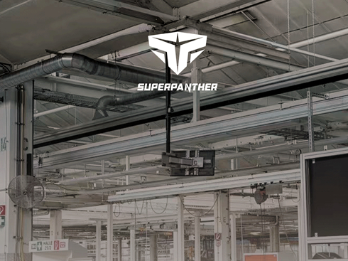 �ٱ��Ƽ���ʽ�@��������܇�������Y�|(zh��)