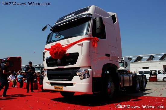 ��6000�v��܇&nbsp;���������g(sh��)�a(ch��n)Ʒ����1����