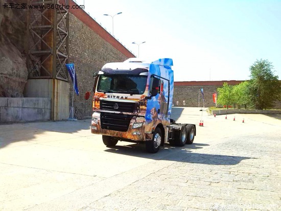 ��6000�v��܇&nbsp;���������g(sh��)�a(ch��n)Ʒ����1����