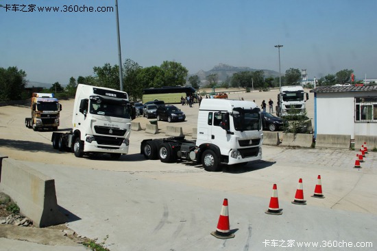 ��6000�v��܇&nbsp;���������g(sh��)�a(ch��n)Ʒ����1����