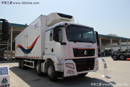 ��6000�v��܇&nbsp;���������g(sh��)�a(ch��n)Ʒ����1����