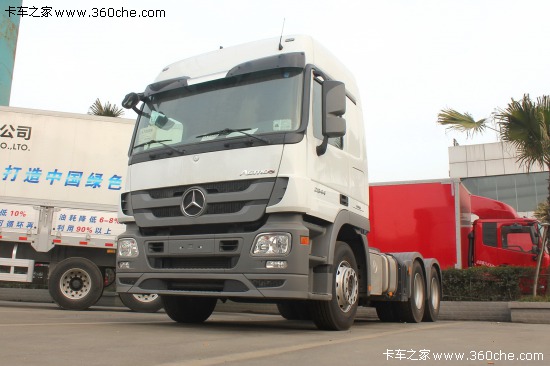 �����I(y��)����Ӱ�&nbsp;���Y��܇���R�I(y��)���D(zhu��n)��