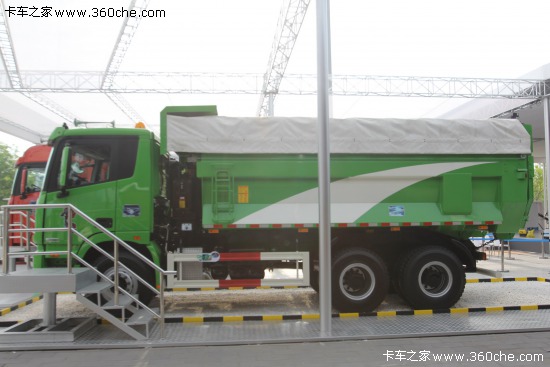 ����A(y��)Ӌ(j��)2020����܇������(y��ng)��܇(li��n)�W(w��ng)